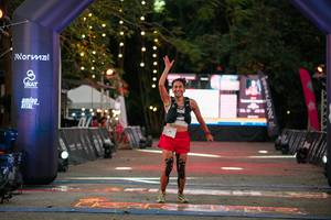 BIB: 
                            <button type="button" onclick="openModal(28048429)" class="btn btn-primary btn-sm float-right btn-popup" data-toggle="modal" data-target=".modal-high-quality">
                        <i class="fas fa-shopping-cart"></i> Add to Cart
                    </button>
                                            <button type="button" onclick="isThisMe(28048429, true)" class="btn btn-success btn-sm float-right btn-popup btn-isme hidden" data-toggle="tooltip" data-placement="bottom" title="นี่คือรูปของคุณใช่ไหม คลิกที่นี่เพื่อเอาเข้าอัลบั้ม">
                        <i class="fas fa-plus"></i> Add to album
                    </button>
                    <button type="button" onclick="isThisMe(28048429, false)" class="btn btn-warning btn-sm float-right btn-popup btn-isnotme hidden">
                        <i class="fas fa-ban"></i> Remove from album
                    </button>